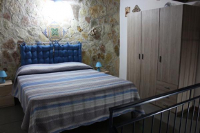 Casa Azzurra Castellammare Del Golfo